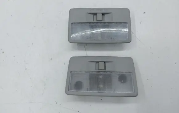 Mazda CX-7 Other interior light