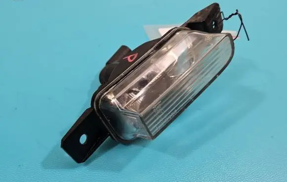 Volkswagen Tiguan Rear bumper light 5N0941072 IMPRK1418980