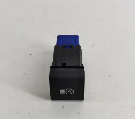 Toyota Yaris Cross Other switches/knobs/shifts 8415302110