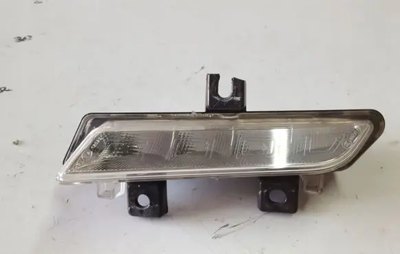 Renault Clio IV LED Daytime headlight 89208551266059493R