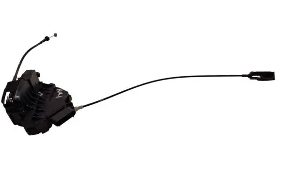Ford Ranger Rear door lock CM5AA26412BB