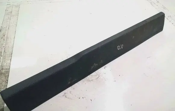 Ford Grand C-MAX Other interior part AM51R13200ACW