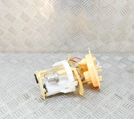 Peugeot 5008 In-tank fuel pump A2C85391100 8W0919088H