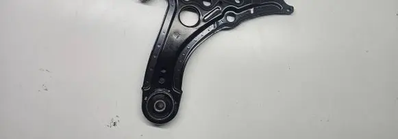 Volkswagen Polo III 6N 6N2 6NF Front lower control arm/wishbone 6N0407151B