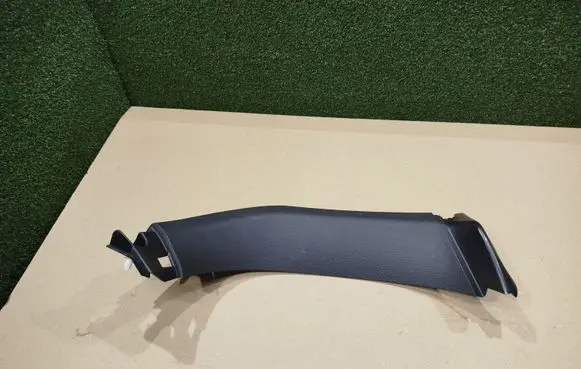 Renault Koleos II Other interior part T23701ZG000