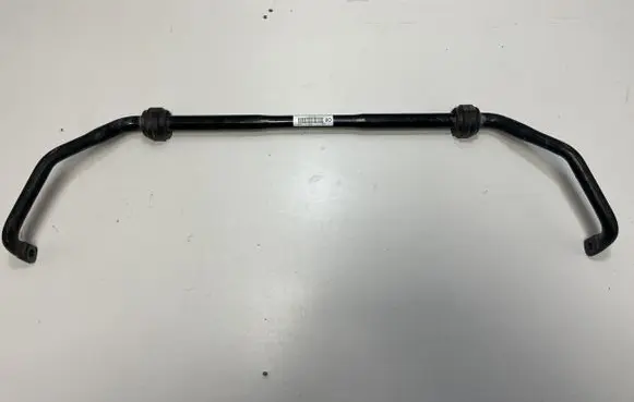 BMW 5 G30 G31 Front anti-roll bar/sway bar 6873475