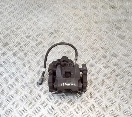 Jaguar I-Pace Rear brake caliper M9D32K328AC