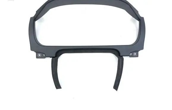 Aston Martin Virage Dashboard trim 