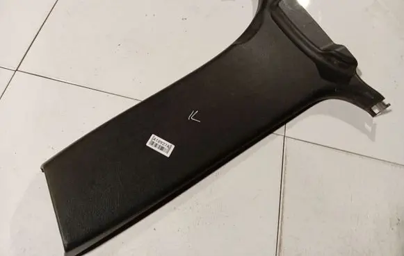 Honda FR-V (B) pillar trim (top) 84171SJDG010 84171-SJD-G010