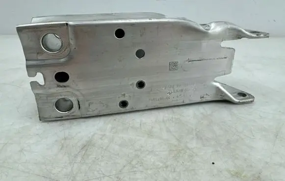 Mini One - Cooper F56 F55 Front bumper support beam 7406390