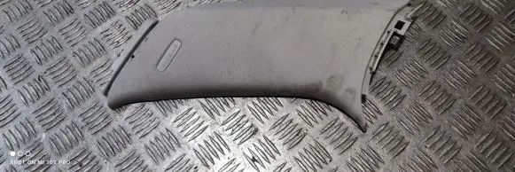 Mercedes-Benz C W204 (C) pillar trim A2056904604