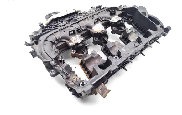 Ford Kuga I Intake manifold
