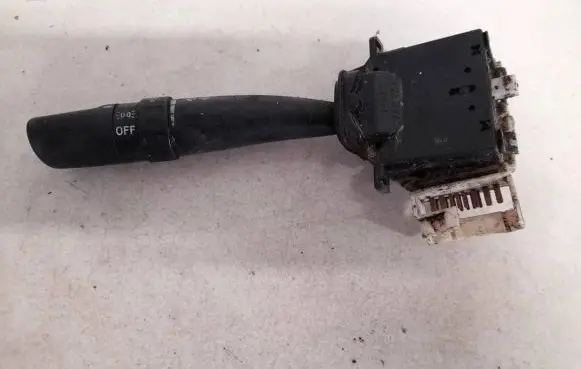 Subaru Outback Indicator stalk 17a0895