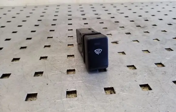 Subaru Forester SG Other switches/knobs/shifts