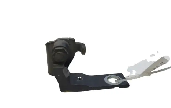 Ford Focus Rear door lower hinge