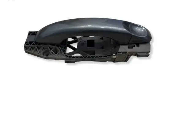 Volkswagen Amarok Front door exterior handle 