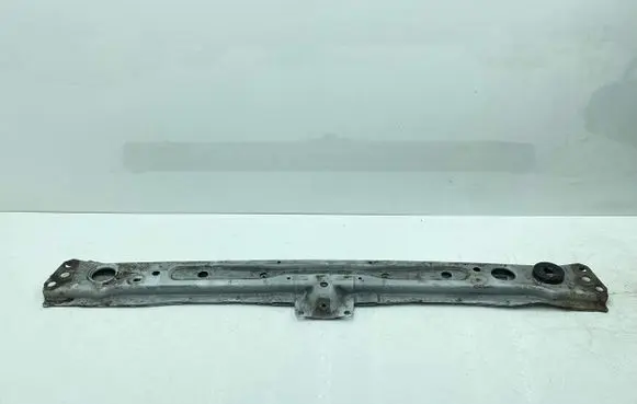 Toyota Prius Prime Bottom radiator support slam panel 