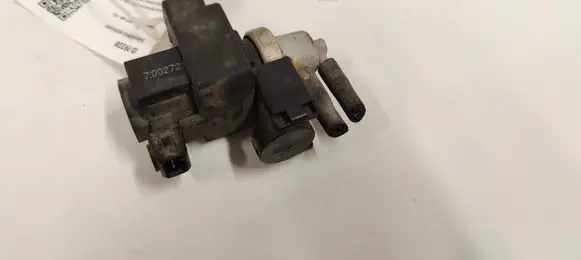 Hyundai i20 (PB PBT) Turbo solenoid valve 70027200