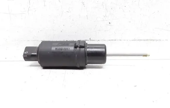 Volvo XC90 Brake pedal sensor switch 10631890761