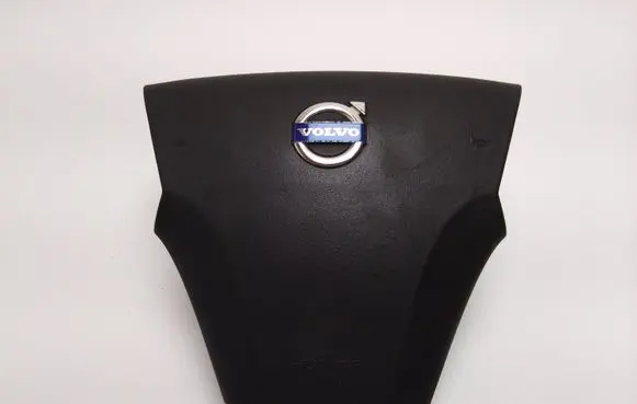 Volvo C30 Steering wheel airbag 8623349