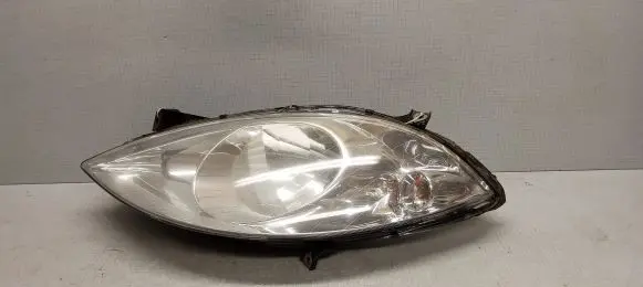Mercedes-Benz A W169 Headlight/headlamp A1698200161 0301197201