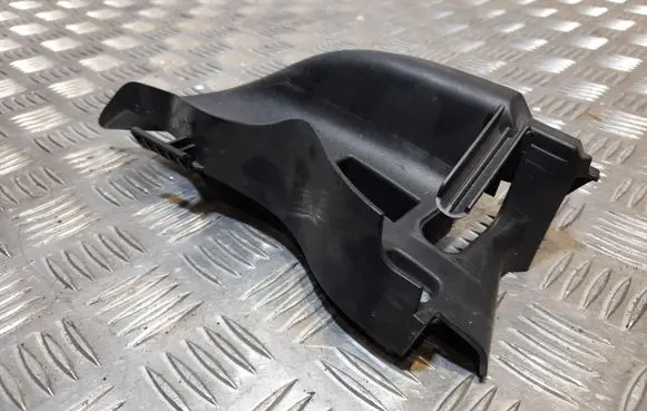 Audi A3 S3 8V Other interior part 8V4857791B 8V4857791