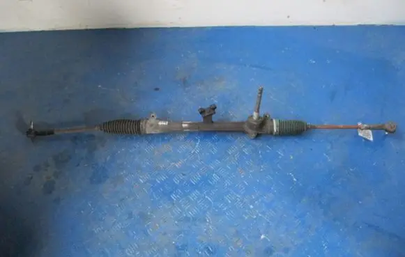 Fiat Bravo Steering rack