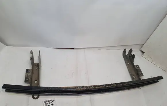 Ford Transit Custom Rear bumper support beam GK211792A03