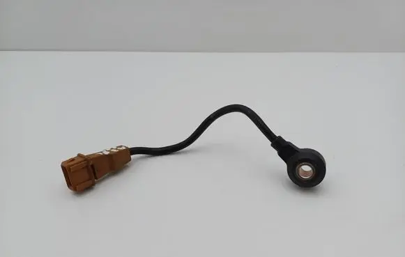 Audi A3 S3 8L Detonation knock sensor 06A905377A