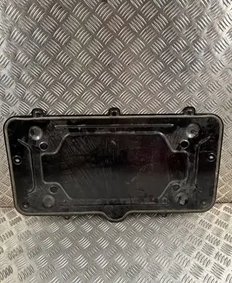 BMW i8 Center/middle under tray cover 51817305707