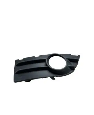 Volvo C30 Front bumper lower grill 30657195