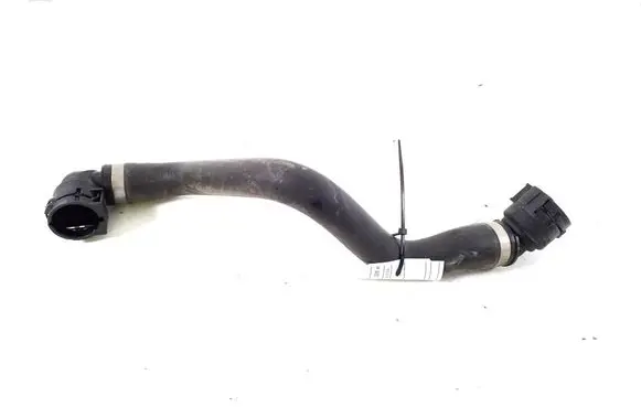 Mercedes-Benz EQC Engine coolant pipe/hose A2935010800