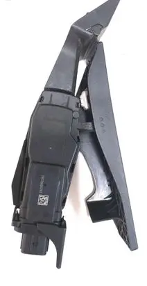 Hyundai Tucson TL Acceleration sensor 32414400