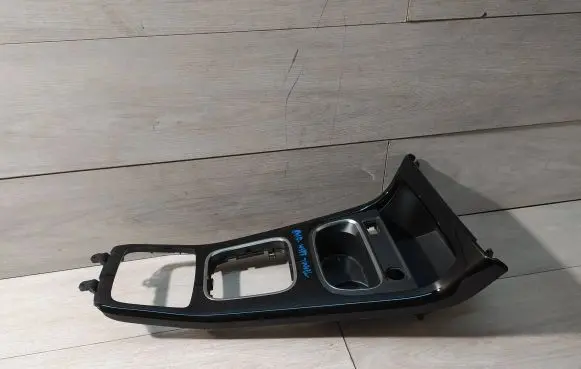 Mercedes-Benz A W177 Center console A1776803003