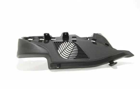 BMW 1 F20 F21 Other trunk/boot trim element 15054410