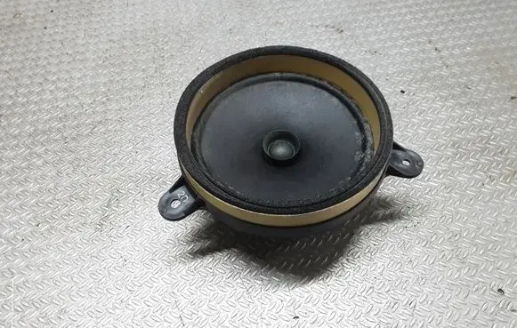 Subaru Outback Rear door speaker 86301AG101