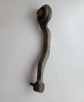 Mercedes-Benz E W211 Front control arm