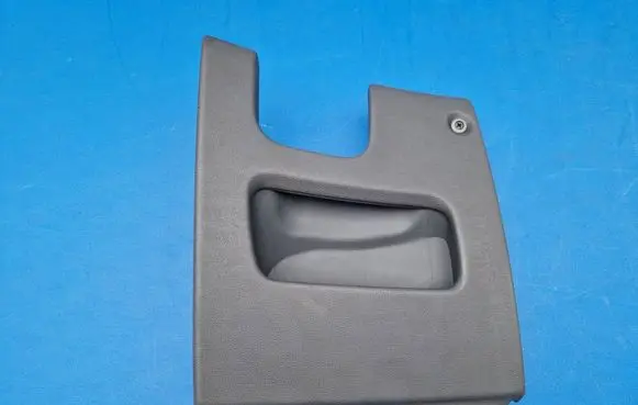 Alfa Romeo Brera Fuse box cover 156062735