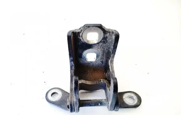 Opel Insignia A Rear door lower hinge es03a04657 324283
