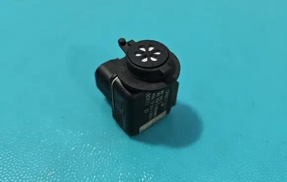 Cupra Formentor Air quality sensor 5Q0907643E IMPRK1548473