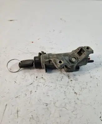 Skoda Fabia Mk1 (6Y) Ignition lock 4b0905851c