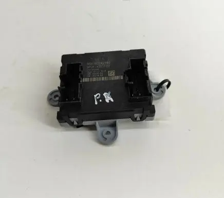 Land Rover Range Rover Sport L494 Door control unit/module HPLA14D617BD