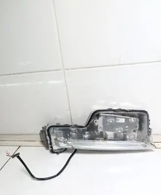 Volvo V60 Front fog light 31353290