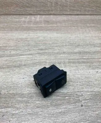 BMW 5 E39 Electric window control switch 8368974 Used