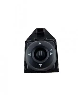 Hyundai ix20 Wing mirror switch 4914801110