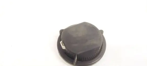 Alfa Romeo 156 Headlight/headlamp dust cover 306671106N