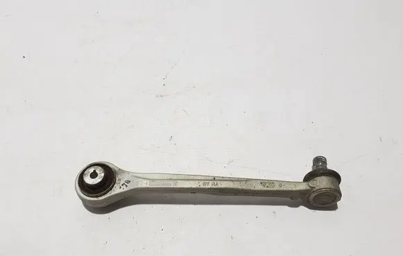 Front lower control arm/wishbone