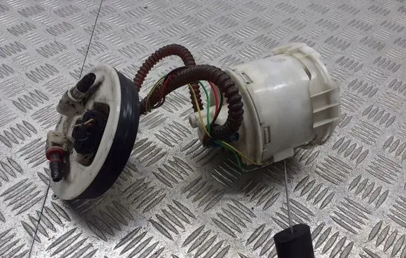 Ford Mondeo Mk III In-tank fuel pump