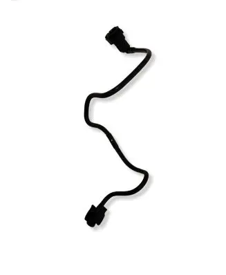 Volvo S90, V90 Coolant pipe/hose 32252001