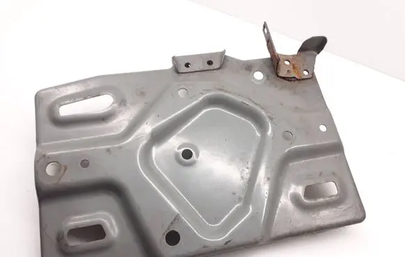 Honda FR-V Battery tray 